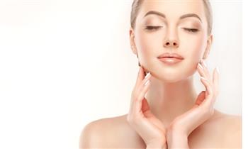 Limpieza facial exfoliacion vapor de ozono punta de diamante oxigenoterapia y mas