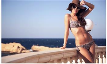 20 visitas liporeductor corporal levantamiento de gluteos y mas