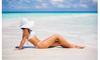 Microblading 9D para cejas