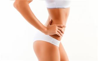 ¡Preparate para el verano! Tratamiento reductor con lipolaser hidrolipoclasia y mas