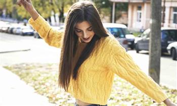Laceado marroqui de queratina con alfaparf Lisse Design y mas