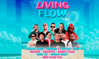 Microblading 9D para cejas