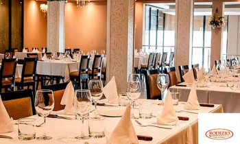 Microblading 9D para cejas