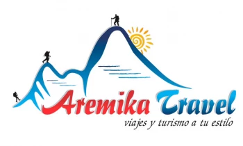 Microblading 9D para cejas