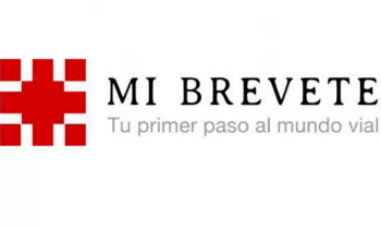 Microblading 9D para cejas