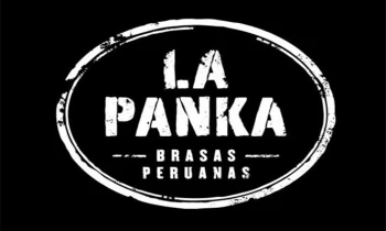 Microblading 9D para cejas