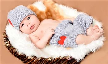 Sesion de fotos para New Born fotos digitales e impresas y mas