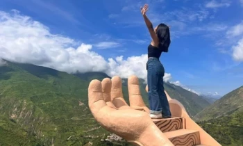 Microblading 9D para cejas