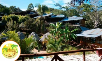 Microblading 9D para cejas