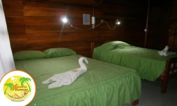 Microblading 9D para cejas