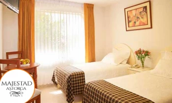 Microblading 9D para cejas