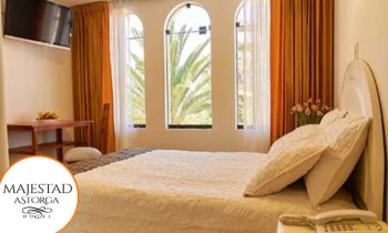 Microblading 9D para cejas