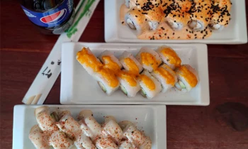 Microblading 9D para cejas