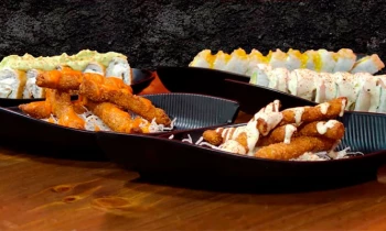 Microblading 9D para cejas