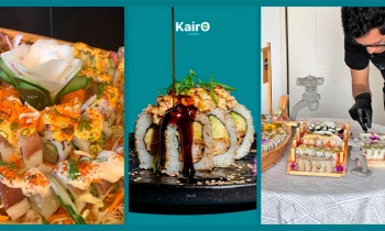 Microblading 9D para cejas