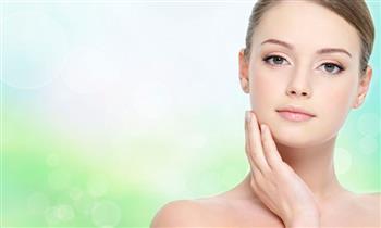 4 sesiones de perfilamiento de Rostro sin cirugia con carboxiterapia y mas