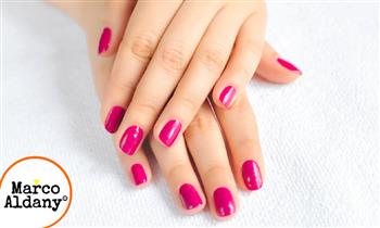 Manicure Gel Color OPI