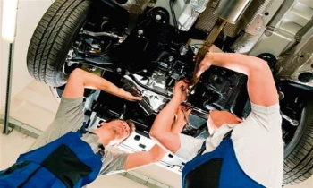 Microblading 9D para cejas