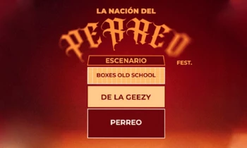 Microblading 9D para cejas