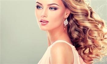 Maquillaje profesional en rostro completo peinado y mas