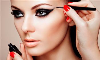 Curso de Maquillaje con titulo a nombre del Ministerio de Educacion