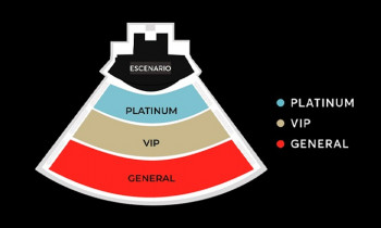 Microblading 9D para cejas