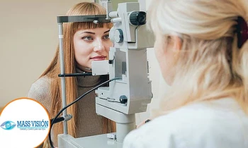 Microblading 9D para cejas