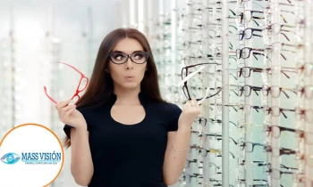 Microblading 9D para cejas