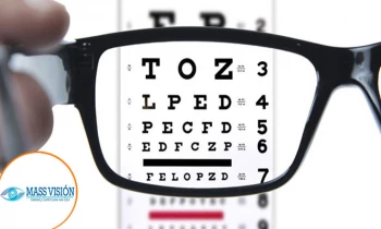 Microblading 9D para cejas