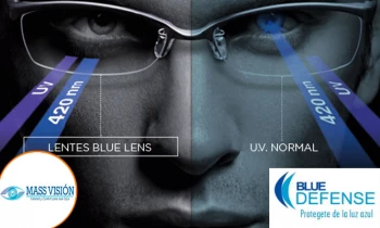 Microblading 9D para cejas