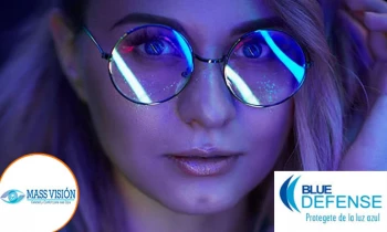 Microblading 9D para cejas