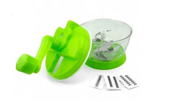 Master Chef - Multi Procesador De Alimentos Pico-raya-bate¡Delivery en 24 hrs!