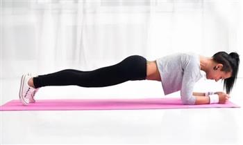 Colchoneta Mat de Yoga Ecofriendly en lindos colores a eleccion ¡Incluye delivery!