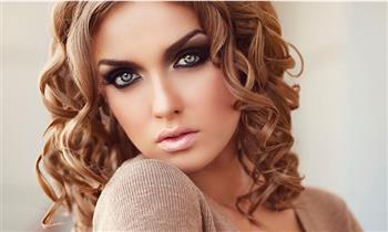 Miraflores mechas balayage o babylight ondas o planchado