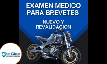 Microblading 9D para cejas
