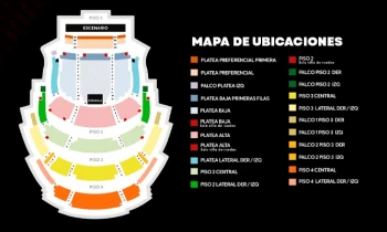 Microblading 9D para cejas