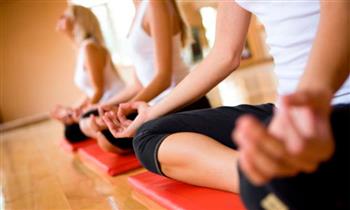 Sesiones de Meditacion Limpiezas Energeticas en Mejorate hoy