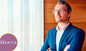 Master online en Administracion y Direccion de empresas con Grupo Menta