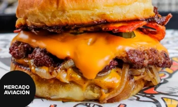 Microblading 9D para cejas