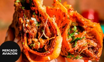 Microblading 9D para cejas