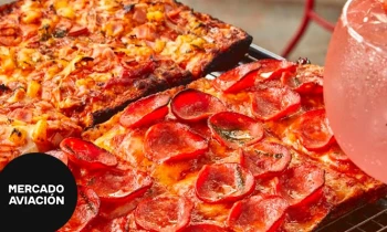 Microblading 9D para cejas