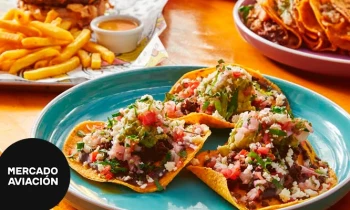 Microblading 9D para cejas