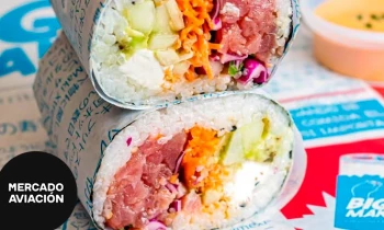 Microblading 9D para cejas