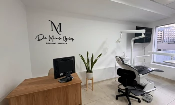 Microblading 9D para cejas