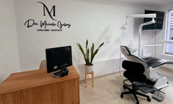 Microblading 9D para cejas