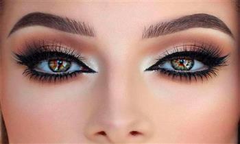 Microblanding en cejas pelo a pelo Extension de Pestañas 3D y mas