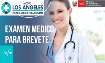 Microblading 9D para cejas