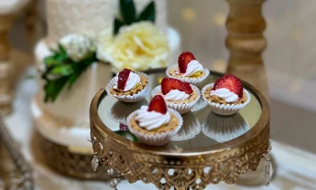 Microblading 9D para cejas