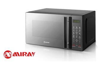 Horno microondas Miray ¡Incluye delivery!