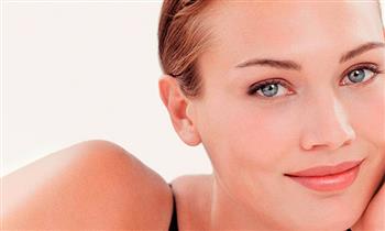 rejuvenecimiento facial con plasma rico en Plaquetas y mas
